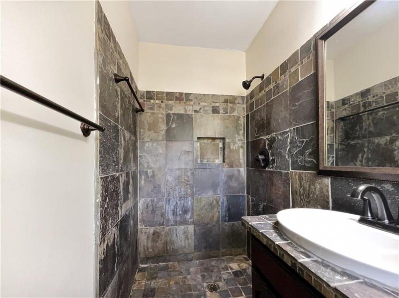 Image for property 3811 Reynolds Road, Douglasville, GA 30135