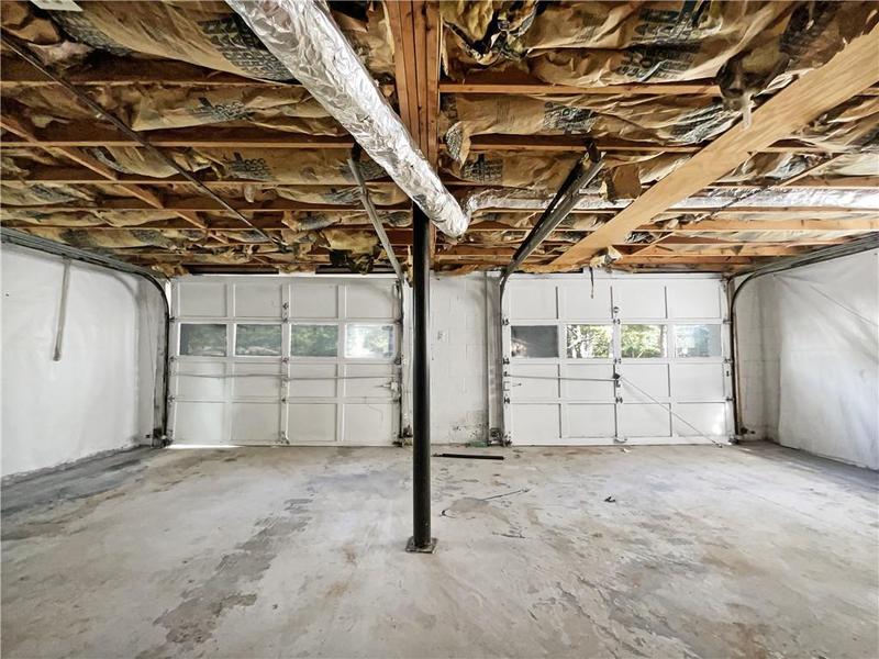 Image for property 3811 Reynolds Road, Douglasville, GA 30135