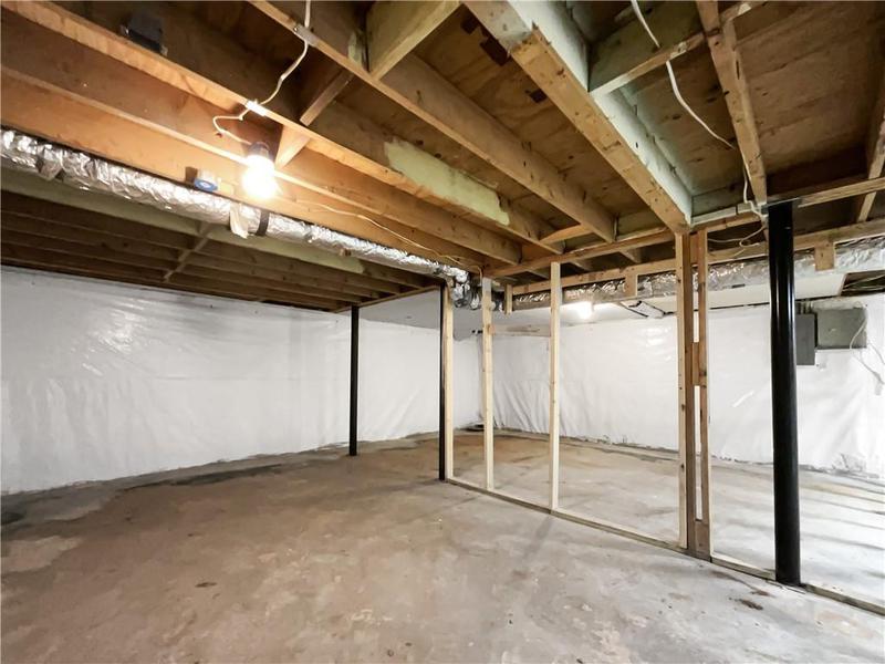 Image for property 3811 Reynolds Road, Douglasville, GA 30135