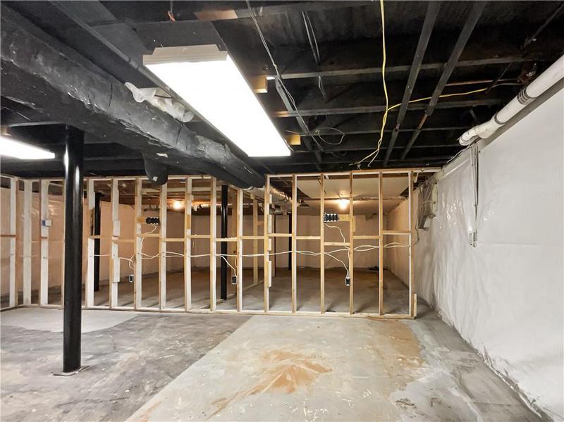 Image for property 3811 Reynolds Road, Douglasville, GA 30135