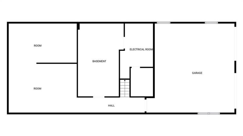 Image for property 3811 Reynolds Road, Douglasville, GA 30135