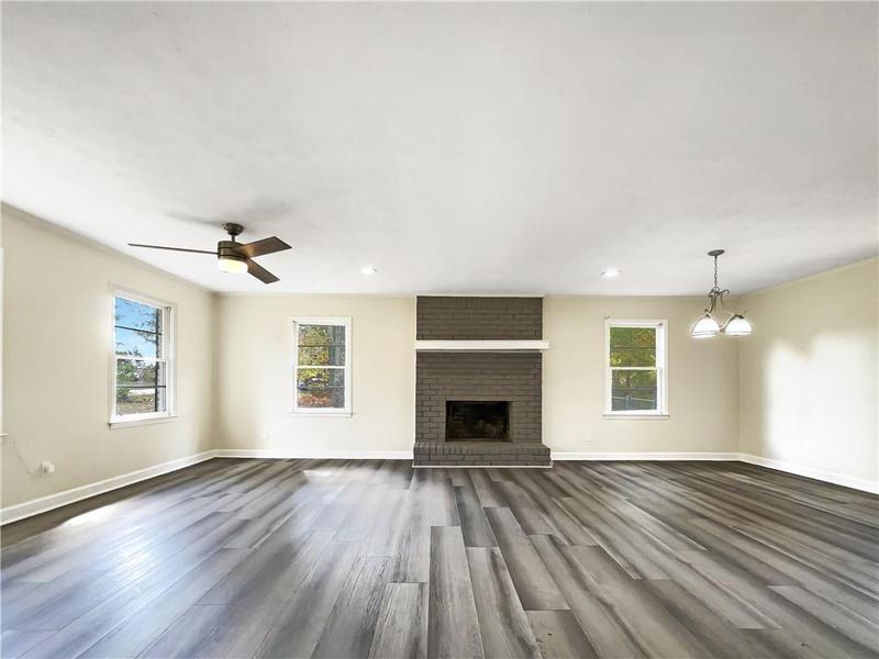 Image for property 3811 Reynolds Road, Douglasville, GA 30135
