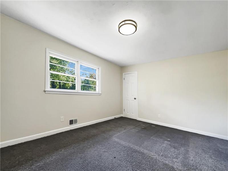 Image for property 3811 Reynolds Road, Douglasville, GA 30135