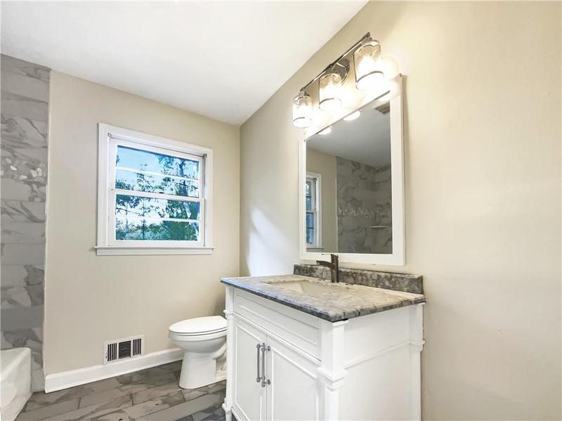 Image for property 3811 Reynolds Road, Douglasville, GA 30135