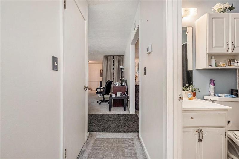 Image for property 2390 Amberbrook Drive, Conyers, GA 30094