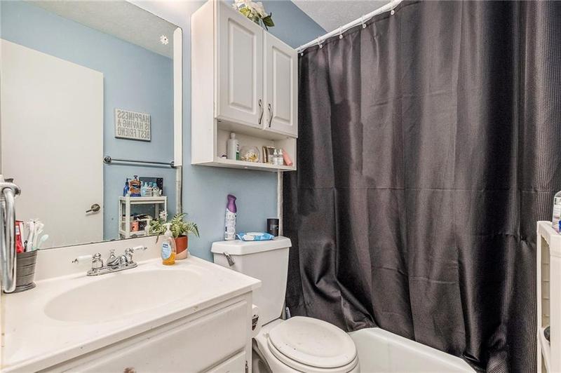 Image for property 2390 Amberbrook Drive, Conyers, GA 30094