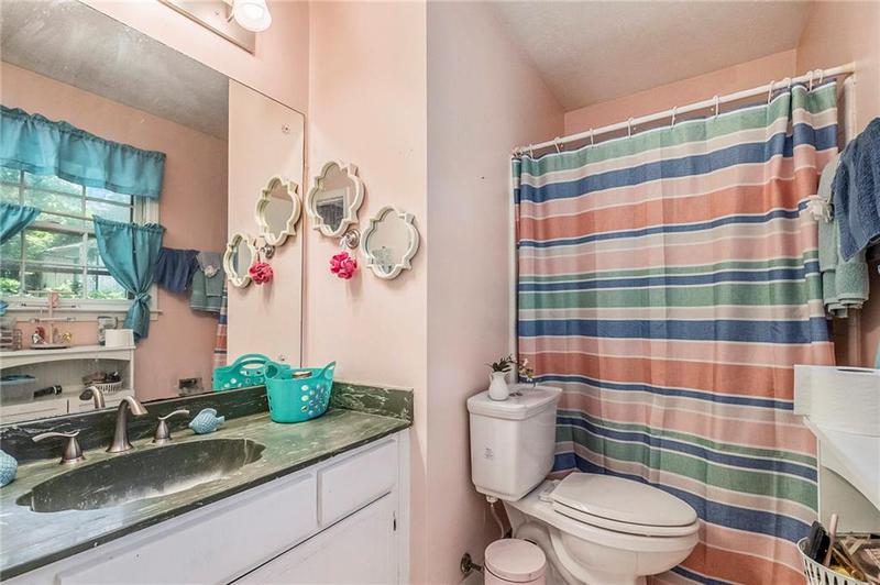 Image for property 2390 Amberbrook Drive, Conyers, GA 30094