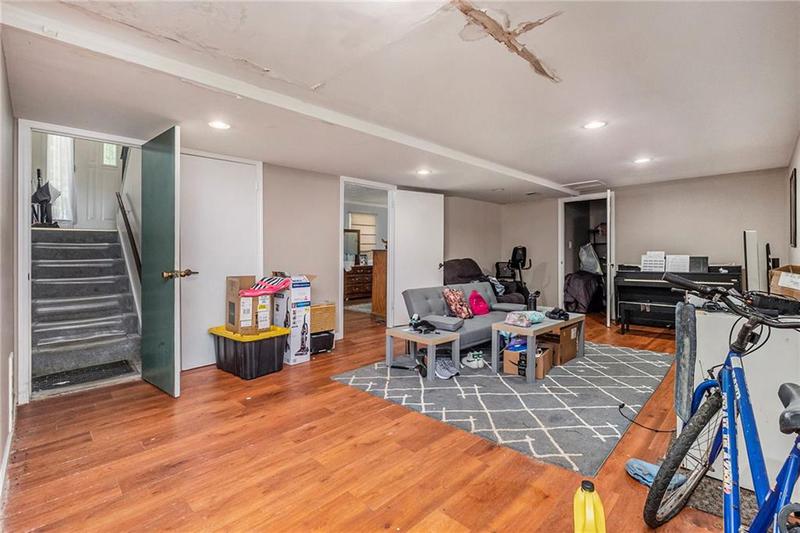 Image for property 2390 Amberbrook Drive, Conyers, GA 30094
