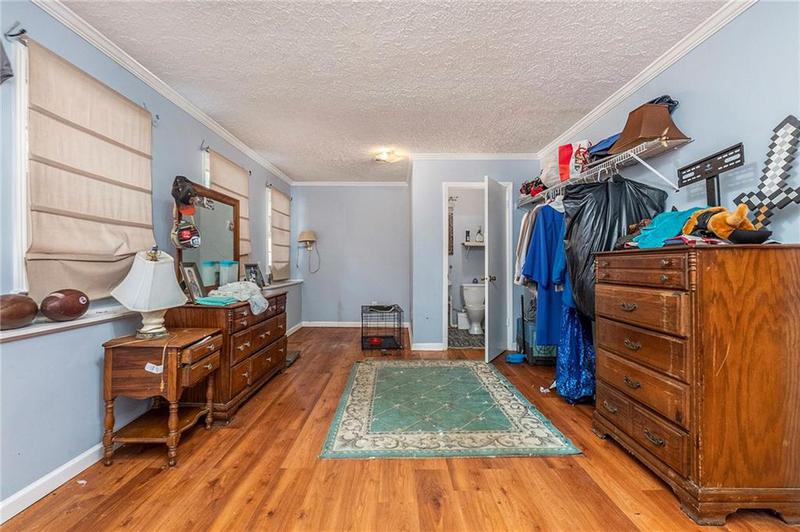 Image for property 2390 Amberbrook Drive, Conyers, GA 30094