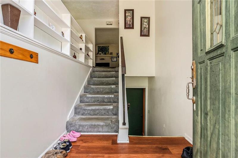 Image for property 2390 Amberbrook Drive, Conyers, GA 30094