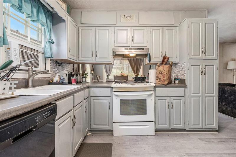 Image for property 2390 Amberbrook Drive, Conyers, GA 30094