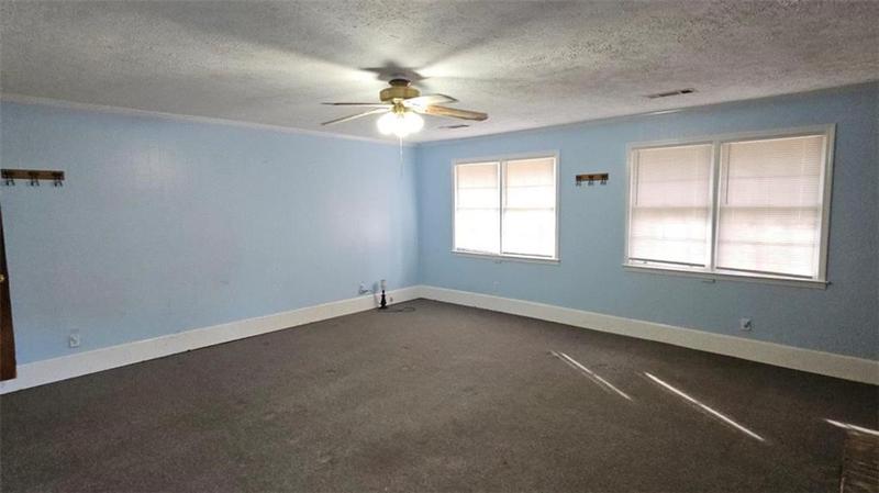Image for property 1684 DOGWOOD Trail, Douglasville, GA 30134