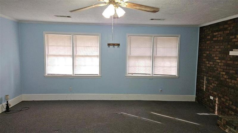 Image for property 1684 DOGWOOD Trail, Douglasville, GA 30134