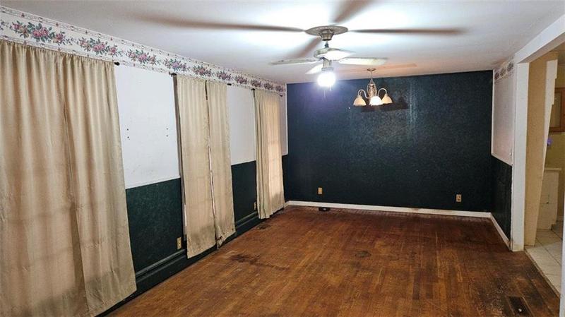 Image for property 1684 DOGWOOD Trail, Douglasville, GA 30134