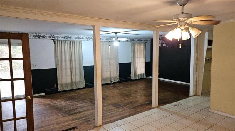Image for property 1684 DOGWOOD Trail, Douglasville, GA 30134