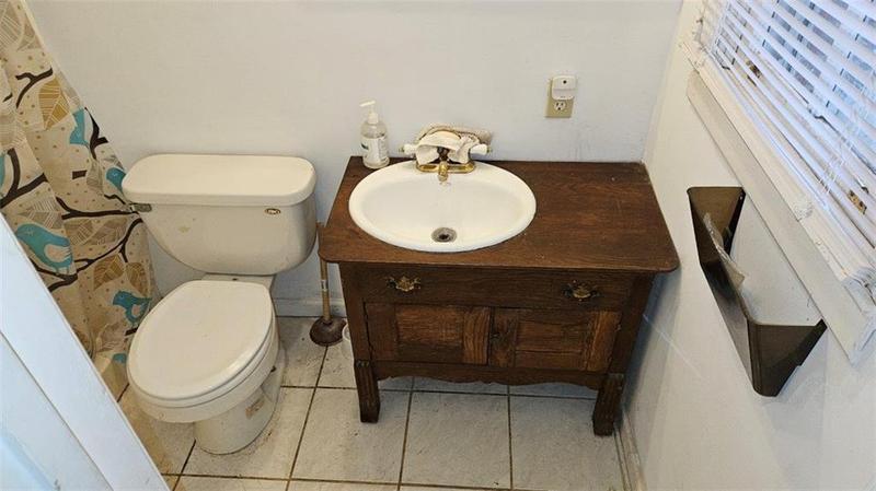 Image for property 1684 DOGWOOD Trail, Douglasville, GA 30134