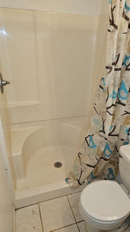 Image for property 1684 DOGWOOD Trail, Douglasville, GA 30134