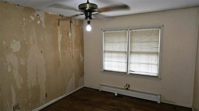 Image for property 1684 DOGWOOD Trail, Douglasville, GA 30134