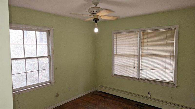 Image for property 1684 DOGWOOD Trail, Douglasville, GA 30134