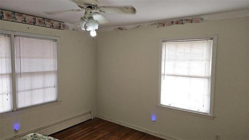 Image for property 1684 DOGWOOD Trail, Douglasville, GA 30134