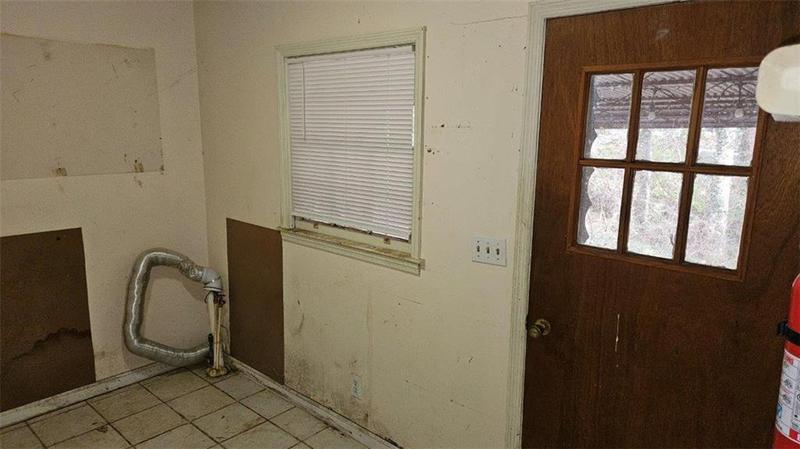 Image for property 1684 DOGWOOD Trail, Douglasville, GA 30134