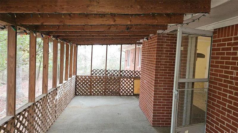 Image for property 1684 DOGWOOD Trail, Douglasville, GA 30134