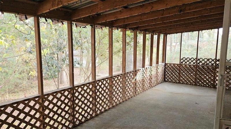 Image for property 1684 DOGWOOD Trail, Douglasville, GA 30134