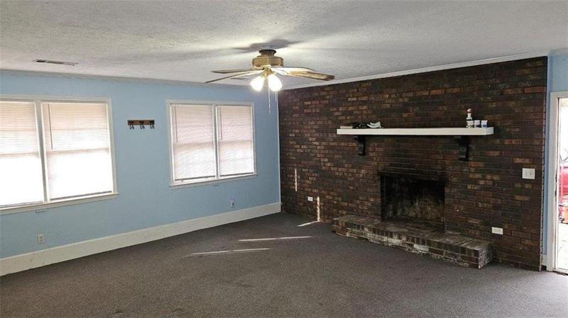 Image for property 1684 DOGWOOD Trail, Douglasville, GA 30134