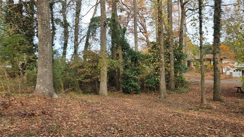 Image for property 1684 DOGWOOD Trail, Douglasville, GA 30134
