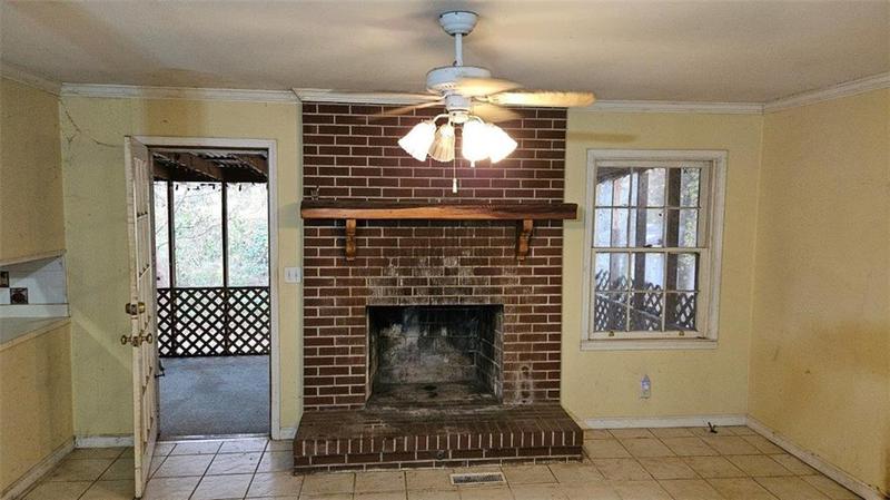 Image for property 1684 DOGWOOD Trail, Douglasville, GA 30134