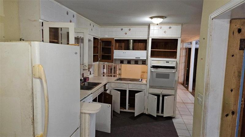 Image for property 1684 DOGWOOD Trail, Douglasville, GA 30134