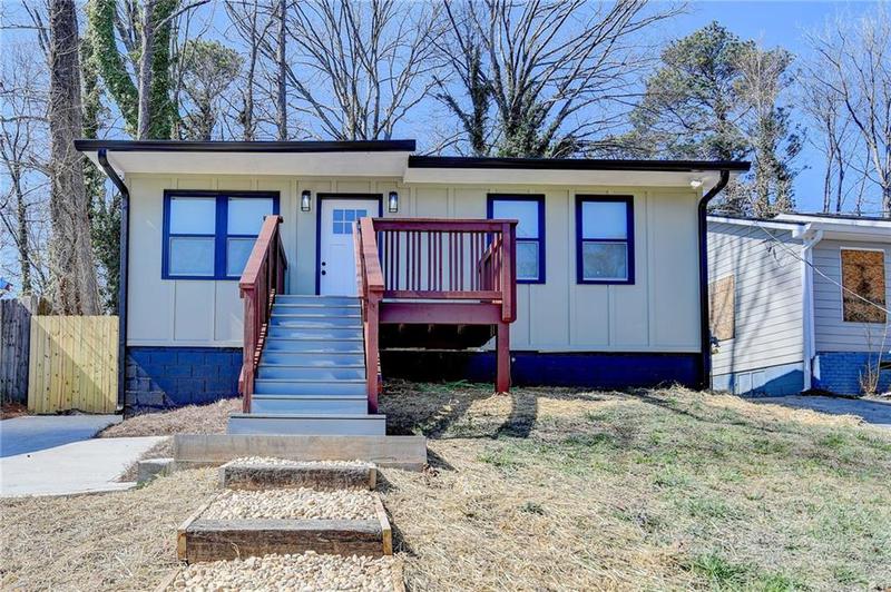 Image for property 2767 3rd Avenue, Atlanta, GA 30315