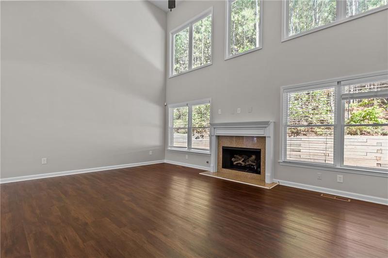 Image for property 906 Fox Croft Place, Canton, GA 30114