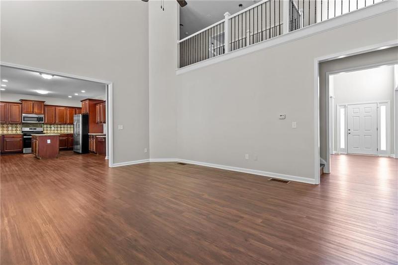 Image for property 906 Fox Croft Place, Canton, GA 30114