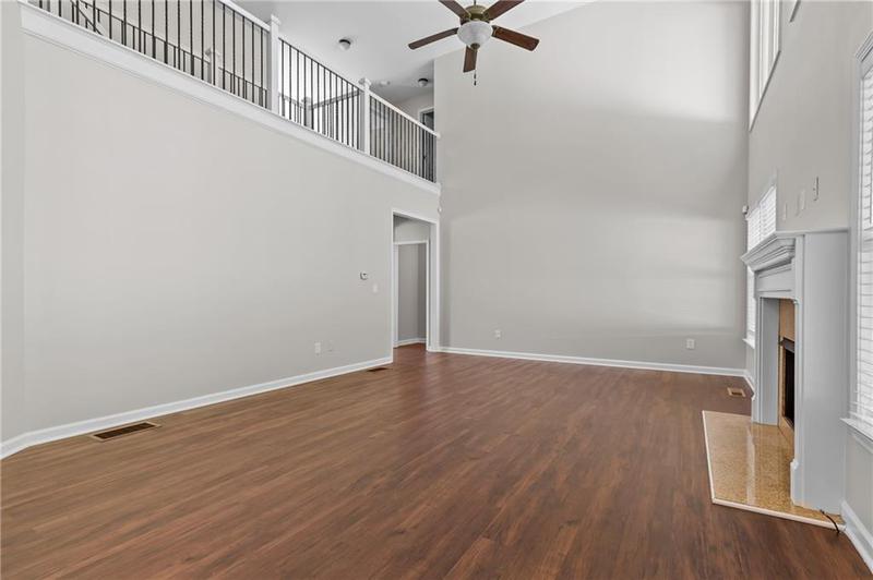 Image for property 906 Fox Croft Place, Canton, GA 30114