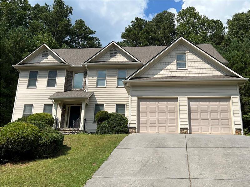 Image for property 906 Fox Croft Place, Canton, GA 30114
