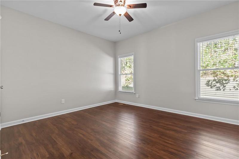 Image for property 906 Fox Croft Place, Canton, GA 30114