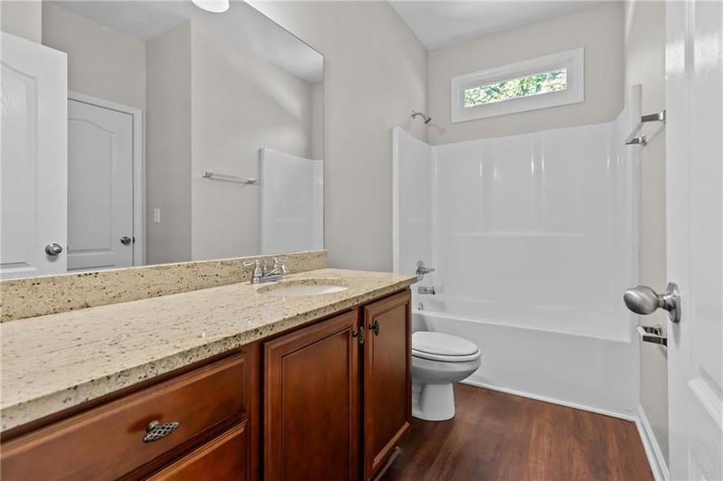 Image for property 906 Fox Croft Place, Canton, GA 30114