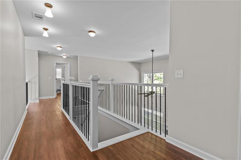Image for property 906 Fox Croft Place, Canton, GA 30114