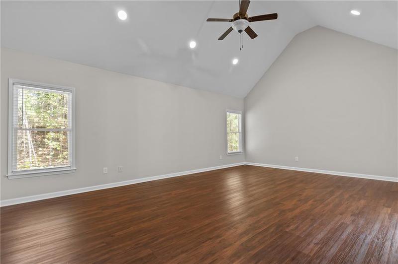 Image for property 906 Fox Croft Place, Canton, GA 30114