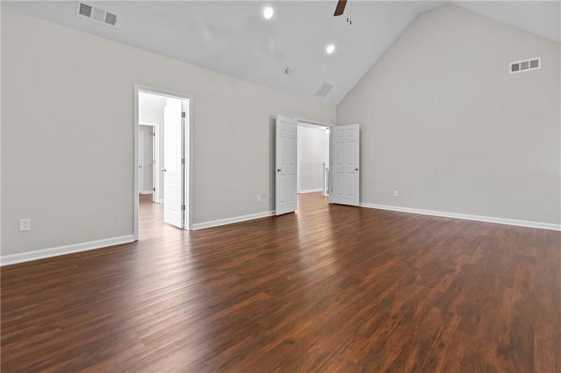 Image for property 906 Fox Croft Place, Canton, GA 30114
