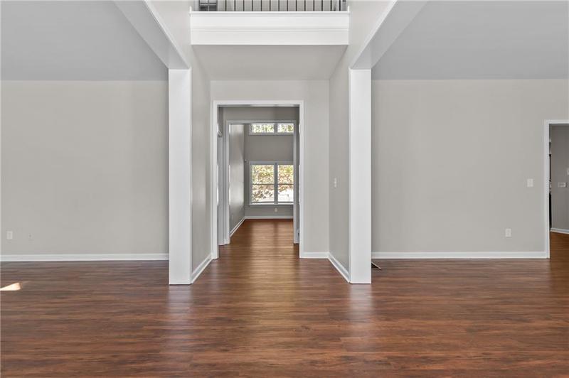 Image for property 906 Fox Croft Place, Canton, GA 30114