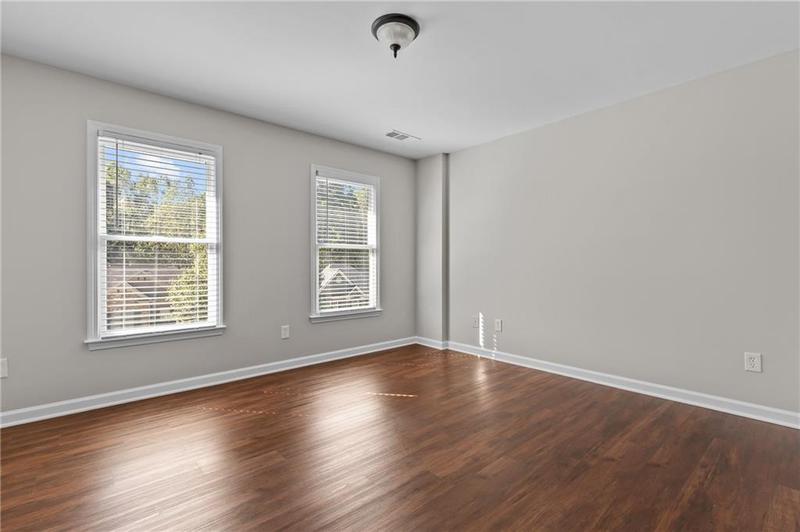 Image for property 906 Fox Croft Place, Canton, GA 30114