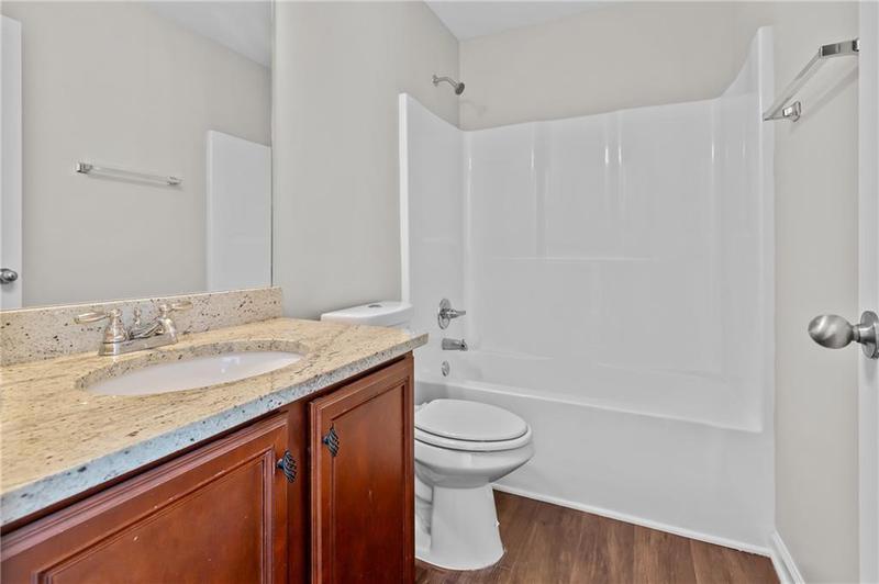 Image for property 906 Fox Croft Place, Canton, GA 30114