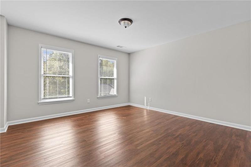 Image for property 906 Fox Croft Place, Canton, GA 30114