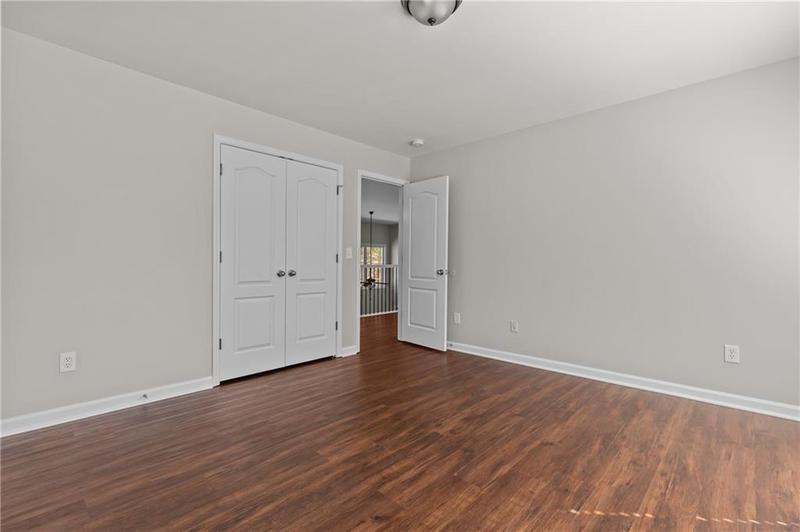 Image for property 906 Fox Croft Place, Canton, GA 30114
