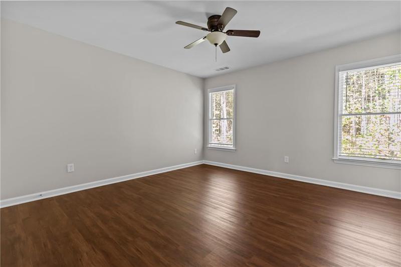 Image for property 906 Fox Croft Place, Canton, GA 30114