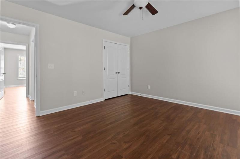 Image for property 906 Fox Croft Place, Canton, GA 30114
