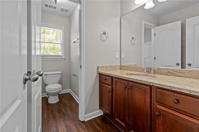 Image for property 906 Fox Croft Place, Canton, GA 30114