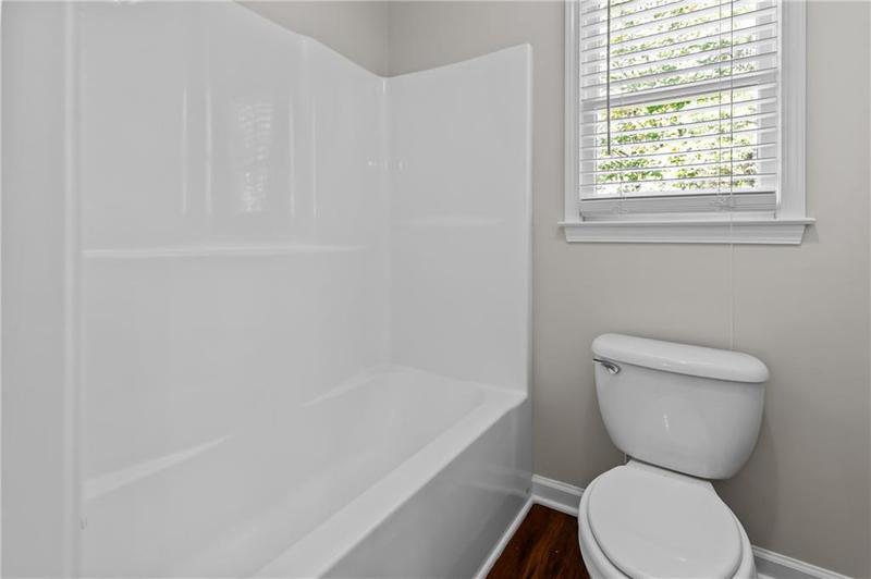 Image for property 906 Fox Croft Place, Canton, GA 30114